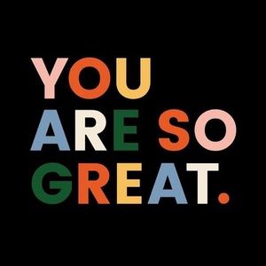 Meet your Posher, Gracie